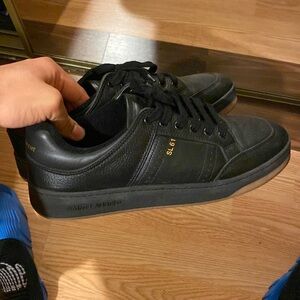 YSL Sneakers